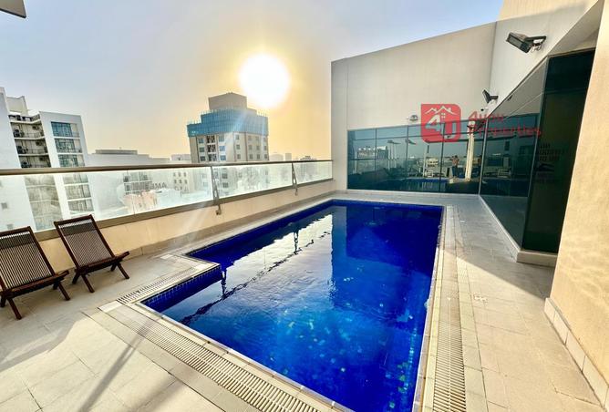 985924 - Property Image 3