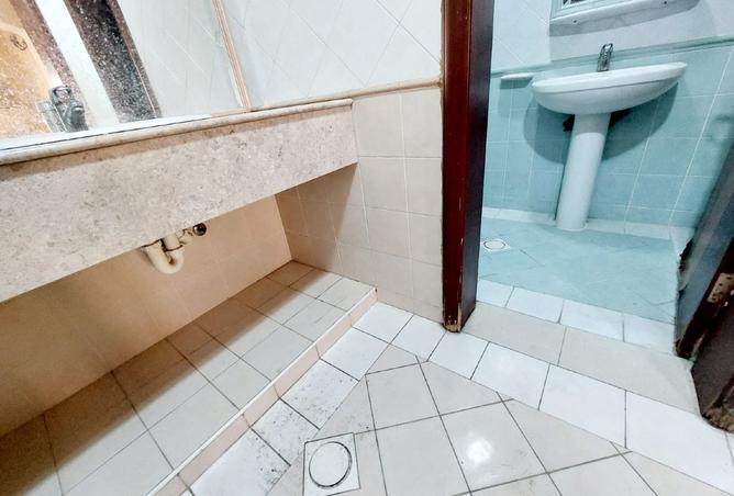 951877 - Property Image 3
