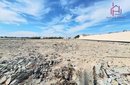 Land - Studio for sale in Janabiya - Northern Governorate