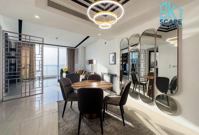 981286 - Property Image 2