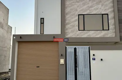 فيلا - 3 غرف نوم - 4 حمامات للبيع في الهملة - المحافظة الشمالية