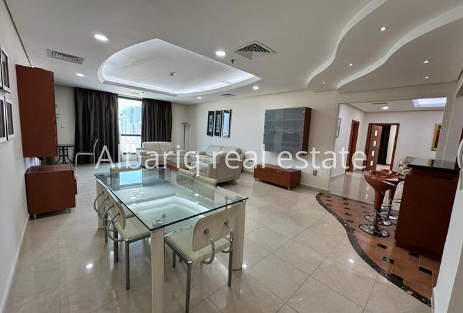 980756 - Property Main Image