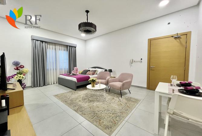 984527 - Property Image 2