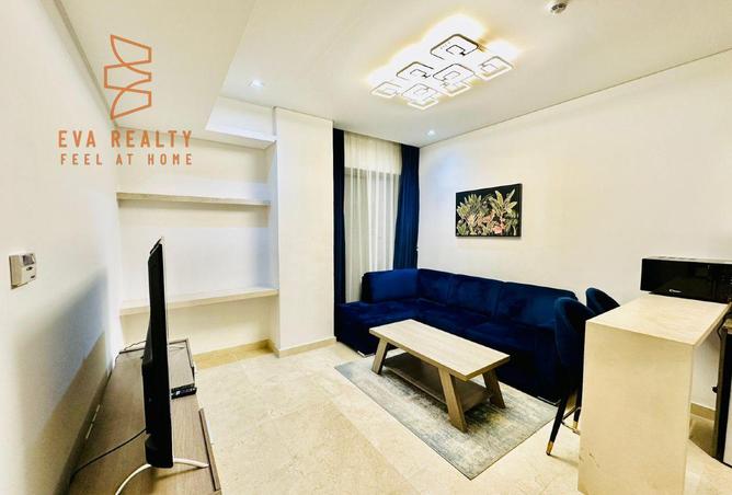 960836 - Property Image 3