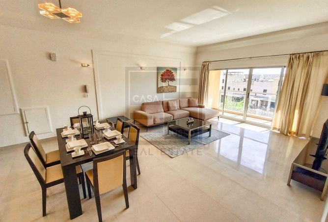 989066 - Property Image 2