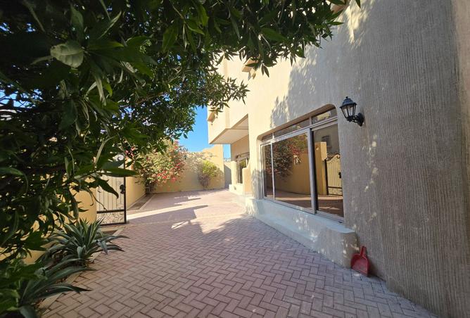 973567 - صورة العقار 2