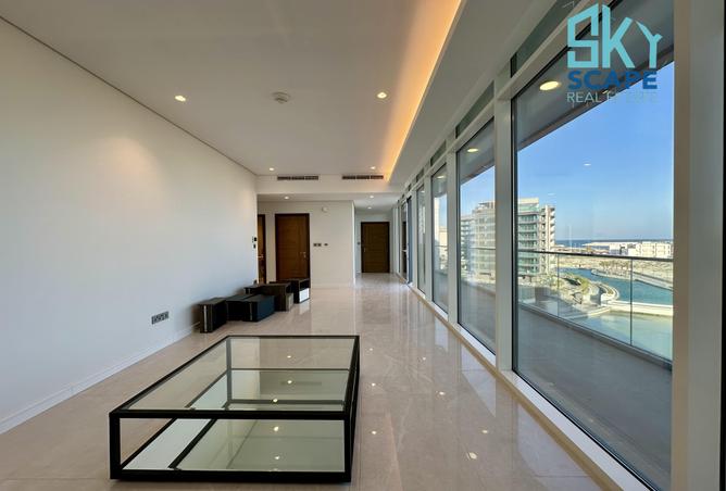 959138 - Property Image 2