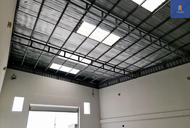 980805 - Property Image 3