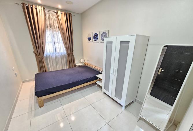 975969 - Property Image 3