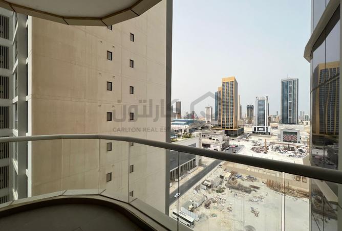 928209 - Property Image 2