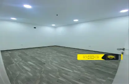 Villa - 3 Bedrooms - 4 Bathrooms for sale in Sadad - Northern Governorate