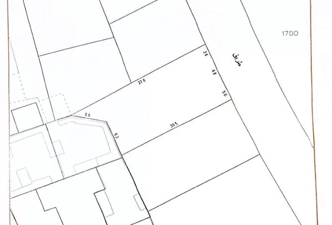 980929 - Property Main Image