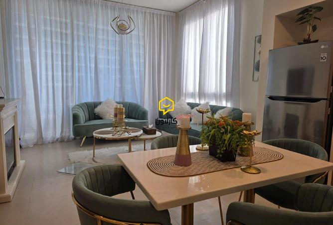 971379 - الصورة الرئيسية للعقار