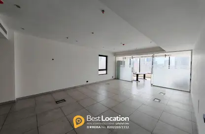 Office Space - Studio - 1 Bathroom for rent in Seef - Capital Governorate