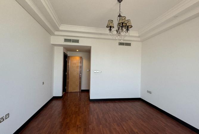 957292 - صورة العقار 3