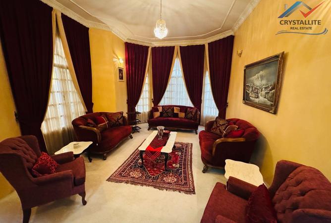 968099 - Property Image 2