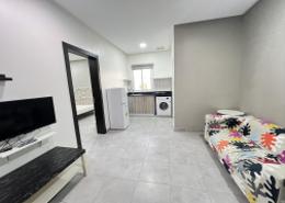 شقة - 1 غرفة نوم - 1 حمام للكراء في سار - المحافظة الشمالية