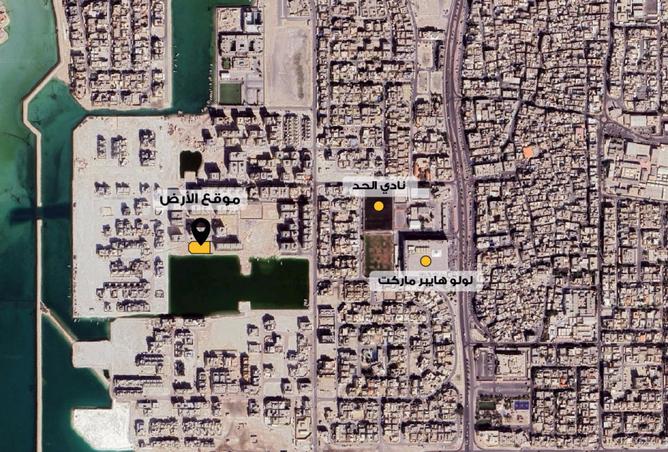 967670 - Property Image 2