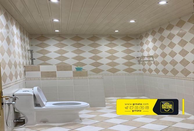 665543 - صورة العقار 2