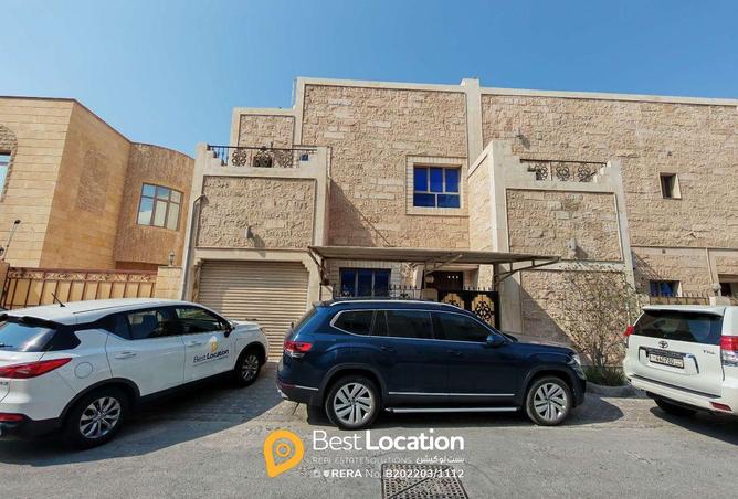 959499 - صورة العقار 3