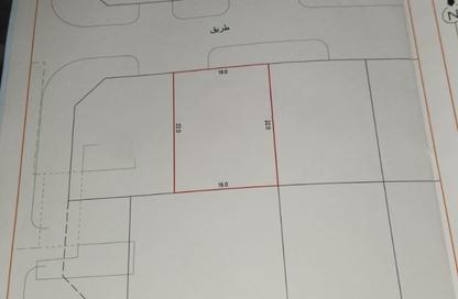 Land - Studio for sale in Hidd - Muharraq Governorate