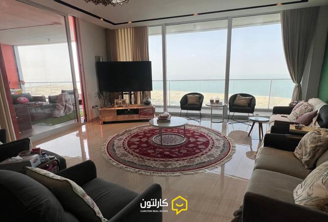 922968 - صورة العقار 3