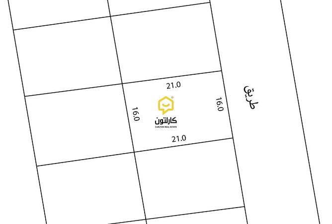 944949 - Property Main Image