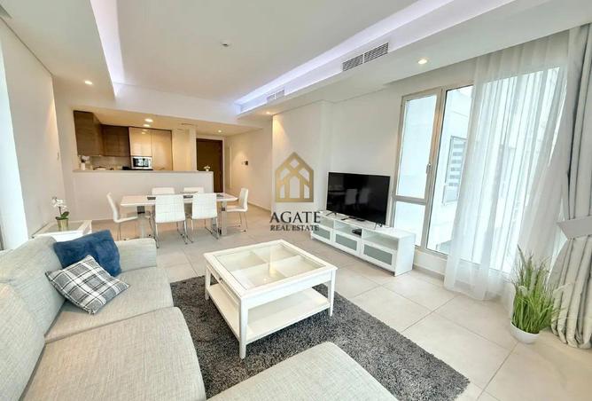 986412 - صورة العقار 2