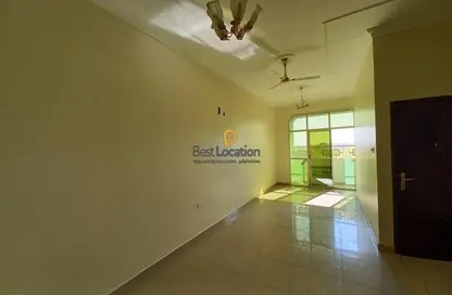 Apartment - 3 Bedrooms - 4 Bathrooms for rent in Al Bahair - Riffa - Southern Governorate