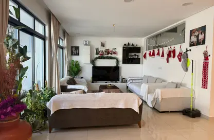 فيلا - 3 غرف نوم - 4 حمامات للايجار في الهملة - المحافظة الشمالية فيلا - 3 غرف نوم - 4 حمامات للايجار في الهملة - المحافظة الشمالية