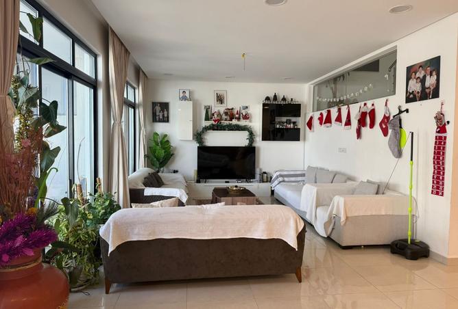 986715 - الصورة الرئيسية للعقار