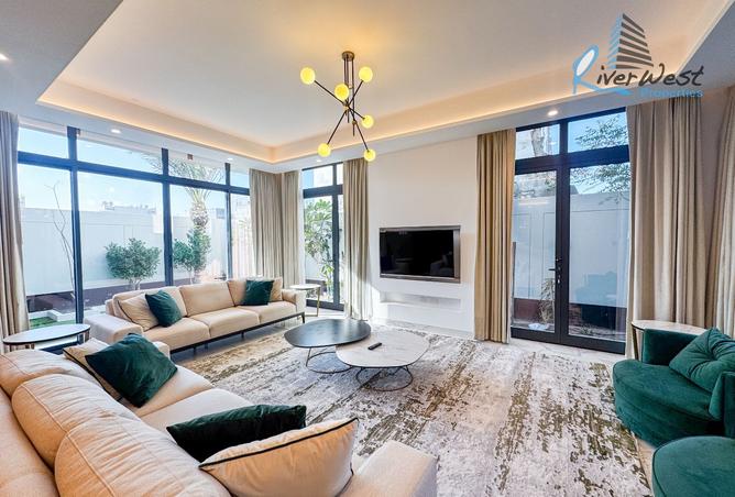 970100 - Property Main Image