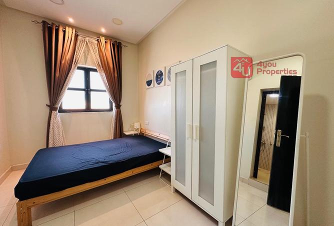 985944 - صورة العقار 2