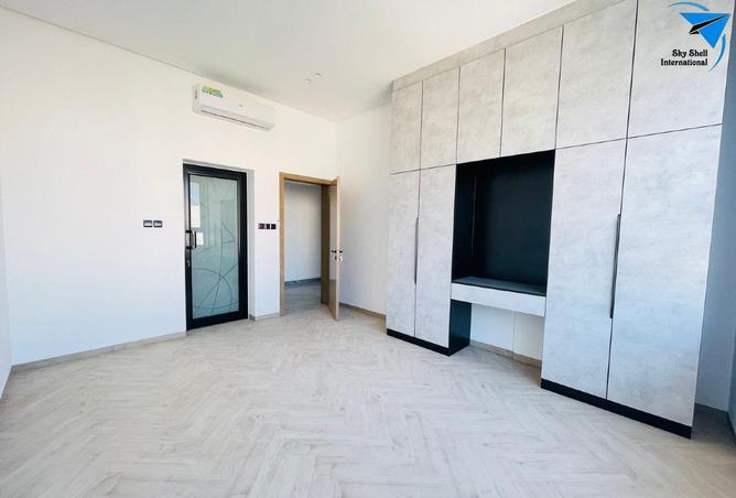 960136 - صورة العقار 3