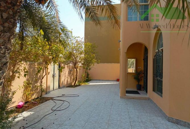 973338 - Property Image 3