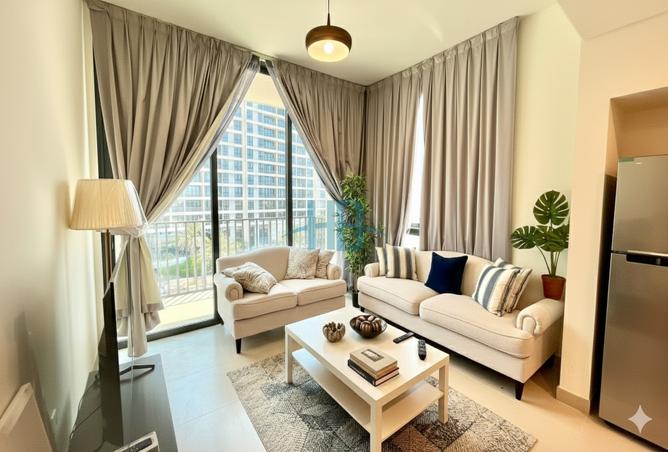 955687 - Property Main Image