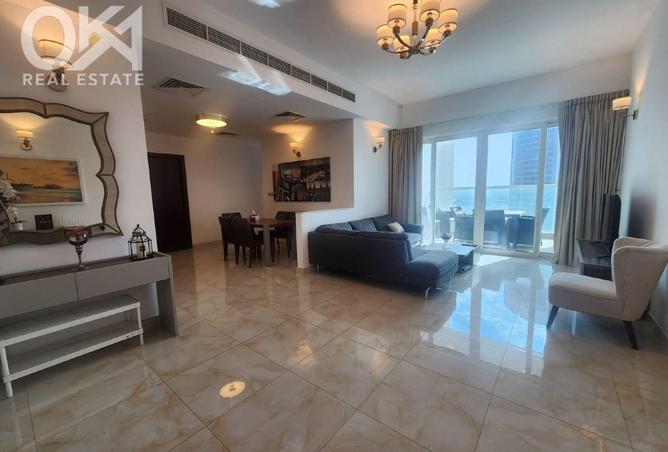 981156 - صورة العقار 2