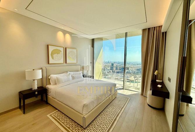 965548 - Property Image 3