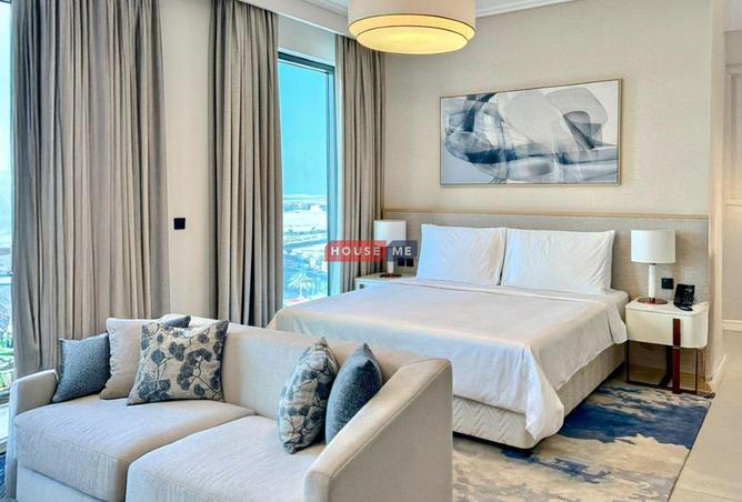 991161 - Property Main Image