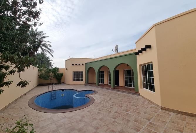 984031 - Property Main Image