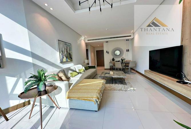 956970 - Property Image 3