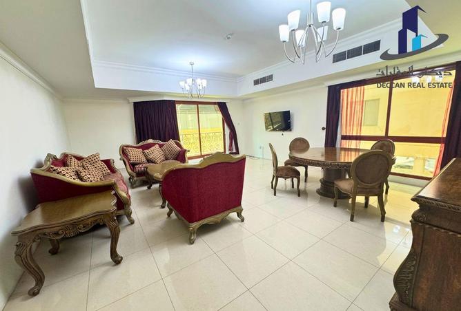 990195 - Property Main Image