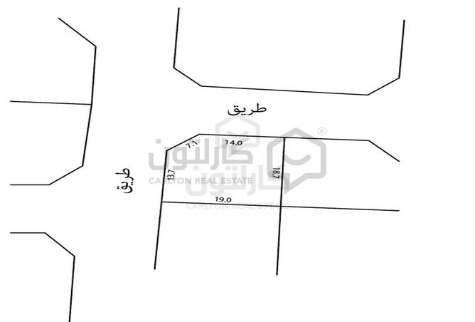 833257 - Property Main Image