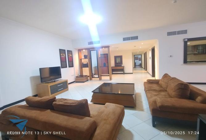 959177 - Property Image 3