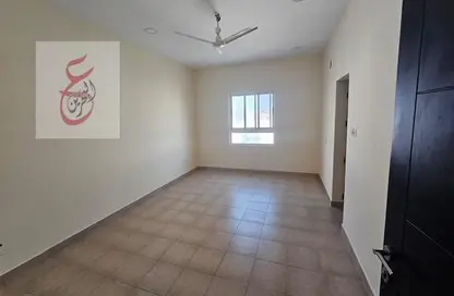 Apartment - 3 Bedrooms - 2 Bathrooms for rent in Galali - Muharraq Governorate
