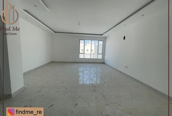 970216 - صورة العقار 2