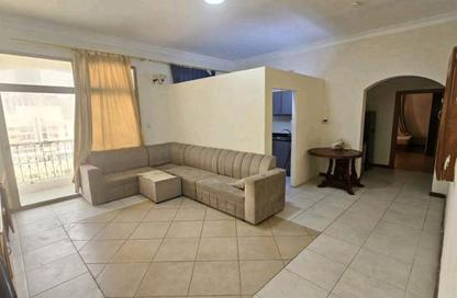 Apartment - 1 Bedroom - 1 Bathroom for rent in Hoora - Capital Governorate