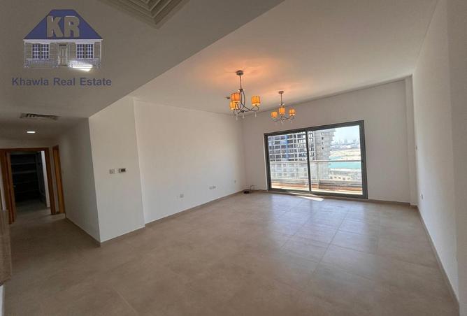 988097 - الصورة الرئيسية للعقار