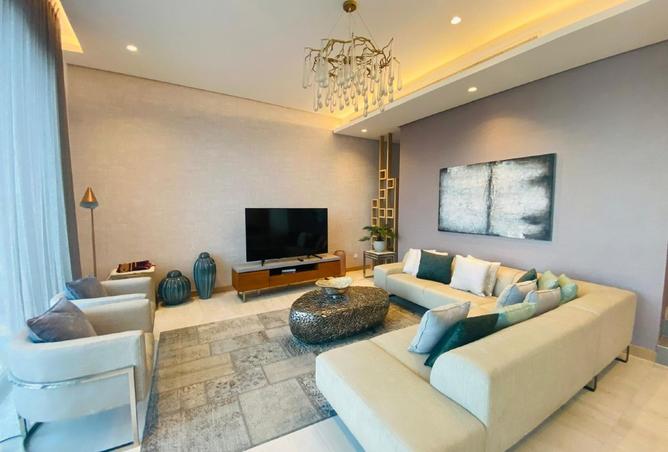 965071 - Property Image 3