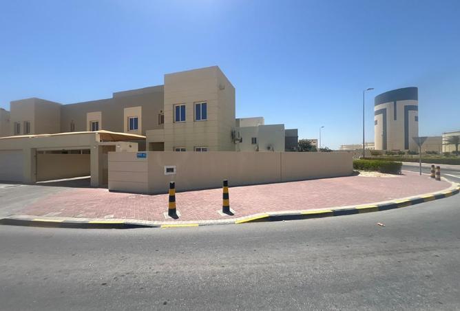 981494 - الصورة الرئيسية للعقار